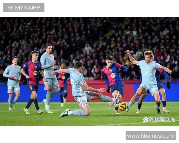 德甲精彩对决曼城险胜那不勒斯全场沸腾战报回顾