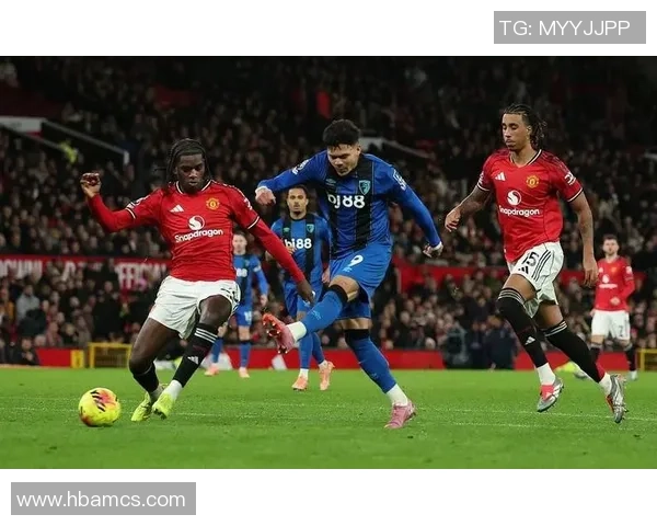 曼联大胜巴黎圣日耳曼五球狂潮引发转会风波与球迷热议