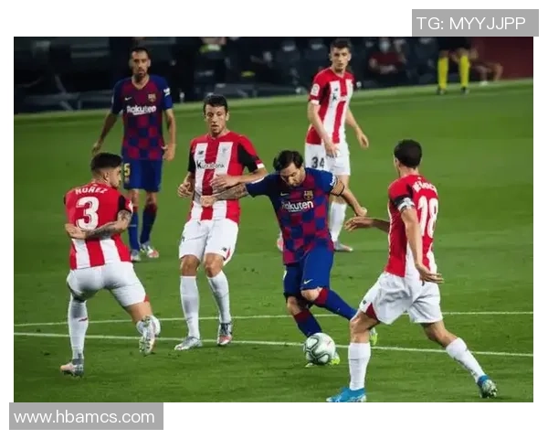 欧冠激战：巴黎圣日耳曼凭神扑力克国米全场沸腾数据解析引人关注