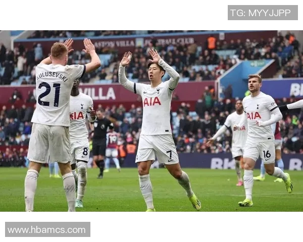 意甲精彩对决曼联大胜热刺乌龙球引发全场狂欢十大进球回顾