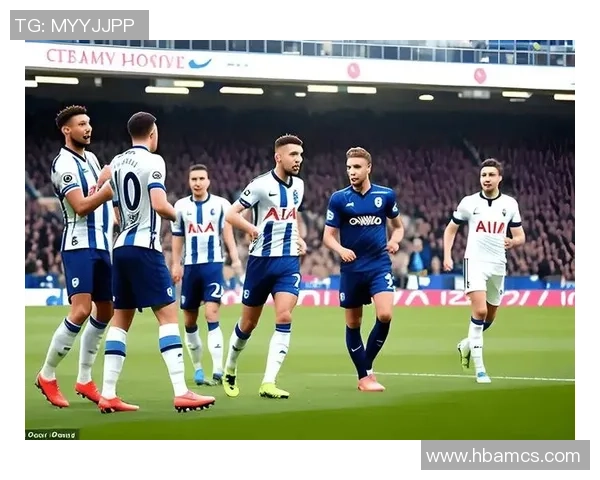 欧冠焦点战本菲卡与皇马握手言和数据分析揭示比赛背后真相