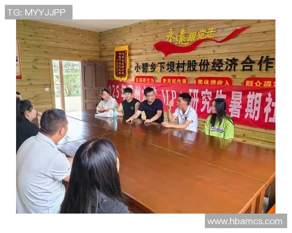 禹州姚明远：探索地方文化与现代发展的融合之路