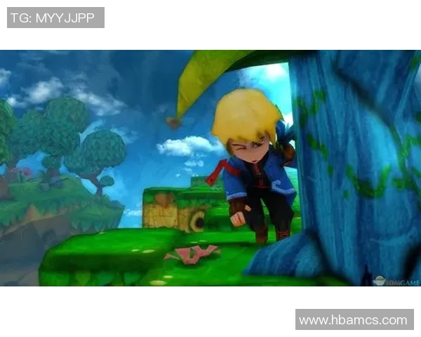 王静的英雄联盟人生深度对话揭秘她的游戏梦想与成长历程