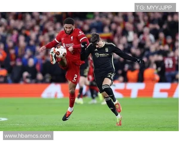 欧联杯惊现乌龙球曼联逆转马竞上演历史冷门精彩瞬间