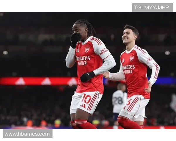 热刺大胜里昂5-1红牌争议引发全场热议与激情