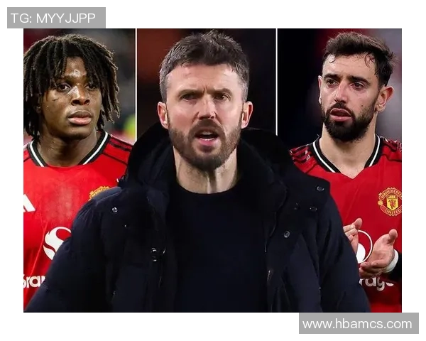 欧联杯激战国米逆转曼联红牌争议引发全场热议与转会传闻