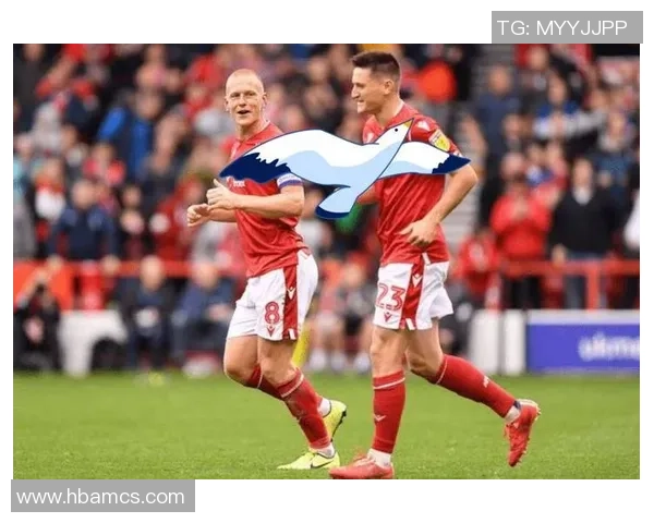 欧联杯精彩对决那不勒斯3-0战胜波尔图引发转会热议