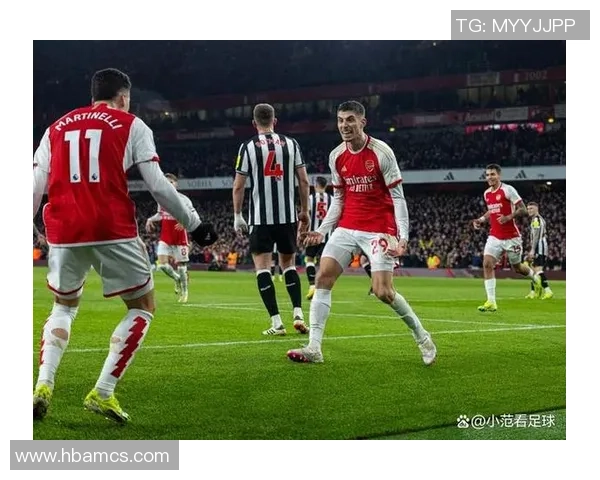 英超激战波尔图点球大战险胜阿森纳全场沸腾