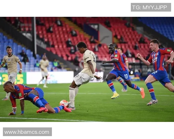 英超激战：多特蒙德险胜热刺神扑时刻成比赛转折点