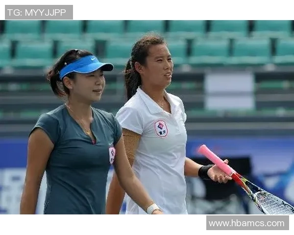 赛后分析：成都网球队与南京网球队的战术意识与表现对比