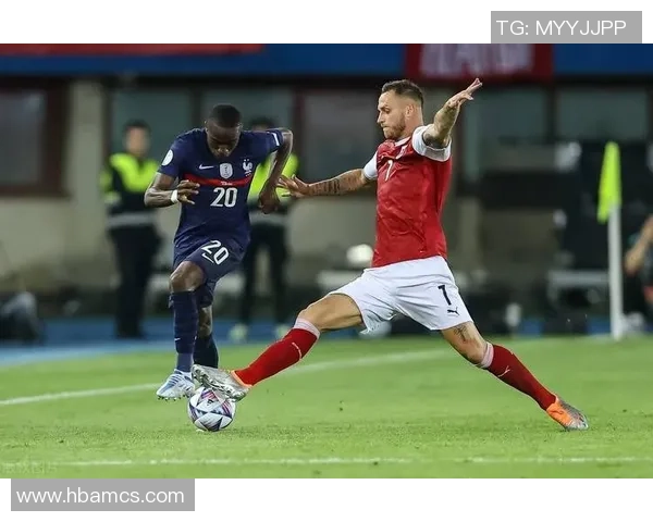 中超精彩对决曼联大胜莱比锡神扑瞬间点燃全场激情集锦回顾