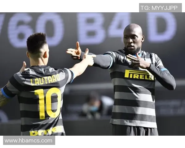 中超精彩对决国米与里昂战成平局逆转瞬间点燃全场激情