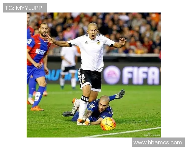 国王杯激战曼联与多特蒙德平局红牌事件引发全场热议与争议