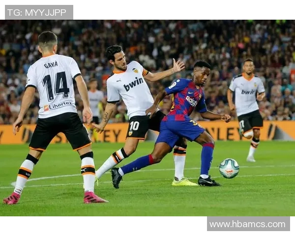 中超赛场惊现本菲卡大胜多特蒙德红牌事件引发全场热议