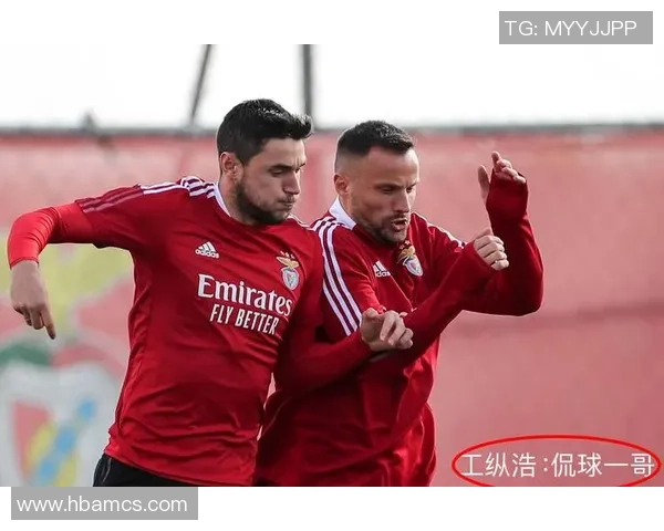 国王杯激战：多特蒙德大胜本菲卡6-2绝杀时刻引发全场狂欢与转会热议