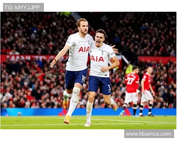 德甲精彩对决马竞与热刺战成平局帽子戏法点燃全场激情