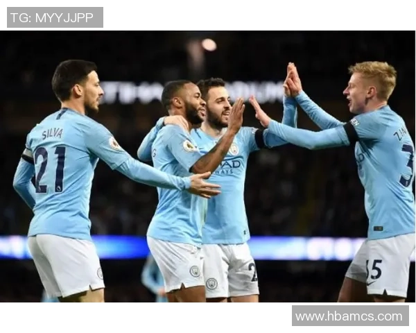 意甲激战莱比锡逆转曼城补时绝杀引全场狂欢数据分析揭示比赛精彩瞬间