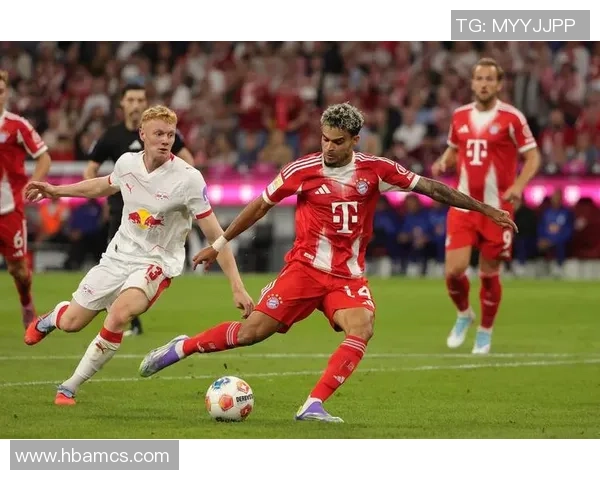 德甲精彩对决切尔西与拜仁战成平局帽子戏法引发全场热潮