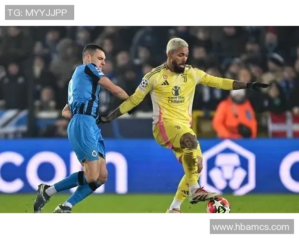 多特蒙德友谊赛大胜切尔西五比一转会传闻引发热议与关注