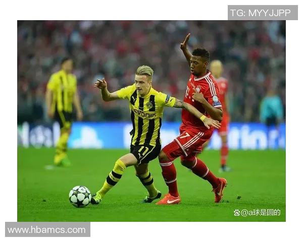 德甲惊天逆转多特蒙德6比2狂胜马竞十大精彩进球回顾