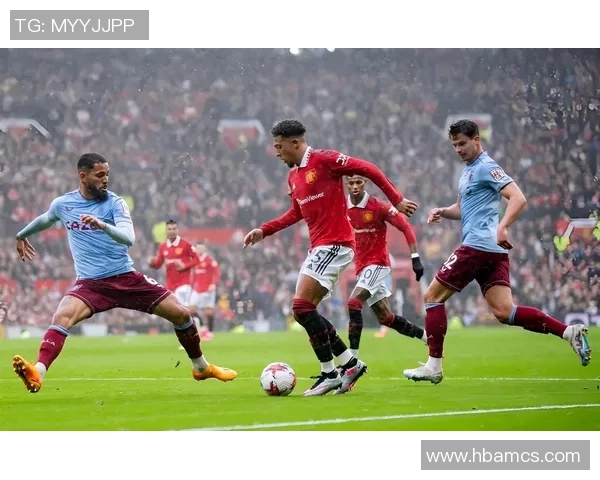 意甲惊天冷门热刺狂胜利物浦五球乌龙瞬间震撼全场