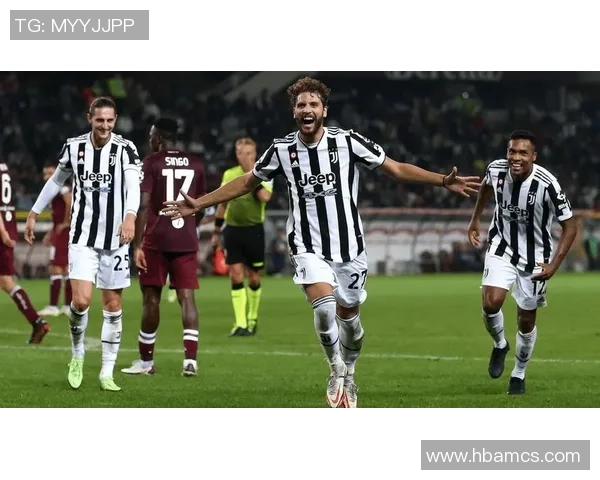 意甲精彩对决波尔图与尤文图斯战成平局引发全场热议