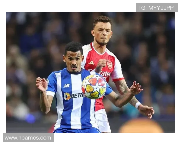 欧冠激战：本菲卡与曼城战成平局神扑瞬间引发全场狂欢与十大精彩进球回顾