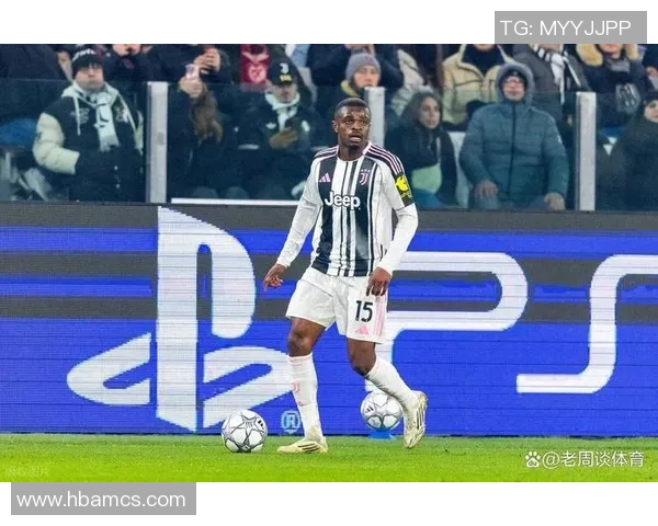 欧联杯精彩对决尤文图斯险胜本菲卡点球大战引爆全场热情