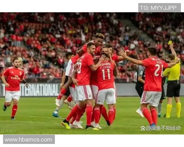 本菲卡绝杀里昂友谊赛全场回顾战术分析与精彩瞬间重温