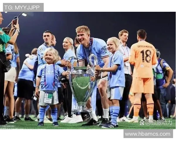 欧联杯曼城大胜巴黎点球大战引发转会风波与球迷热议