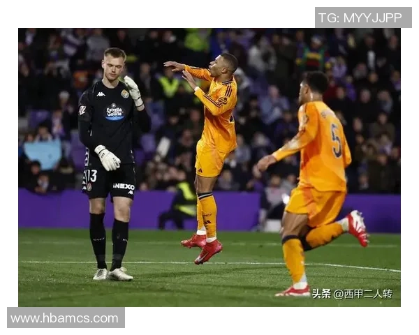 西甲激战皇马3-0拜仁帽子戏法引爆全场转会传闻四起