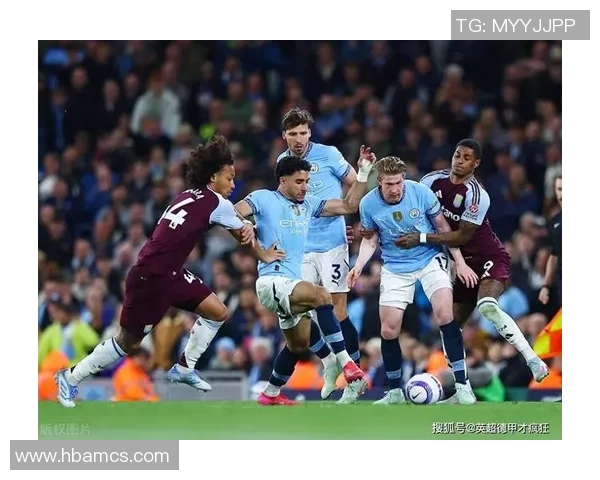 波尔图强势逆袭巴萨足总杯点球大战精彩瞬间回顾