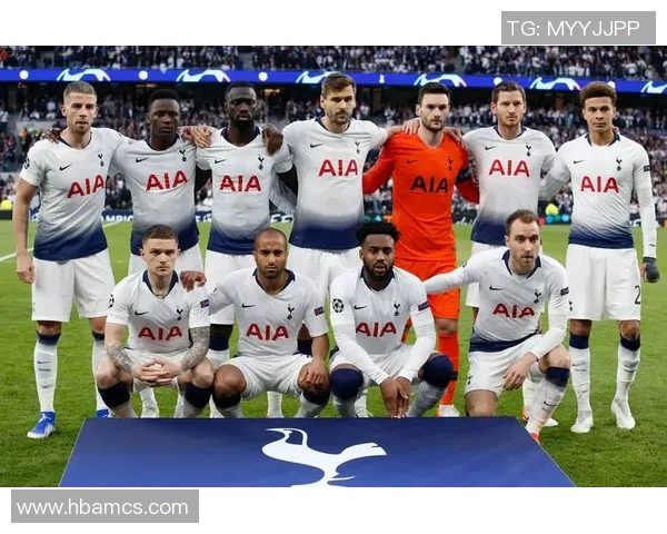 英超焦点战热刺与曼城激战成平局点球大战引发全场热烈反响