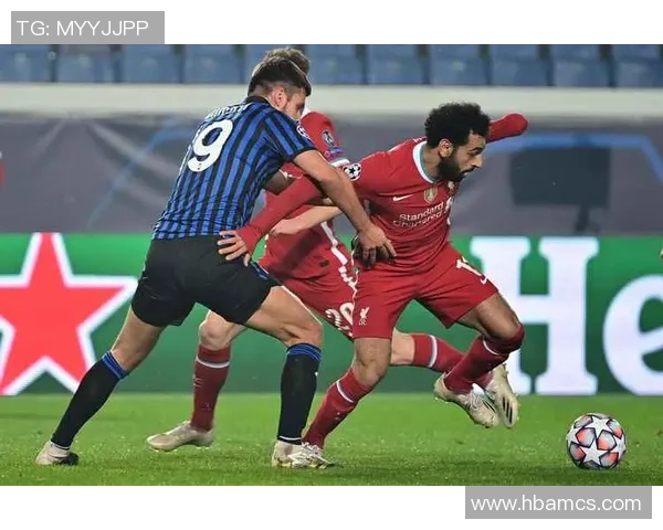 英超惊天逆转本菲卡力克利物浦引发全场震动分析