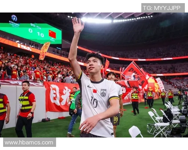 足总杯精彩对决拜仁逆转AC米兰帽子戏法引争议判罚热议