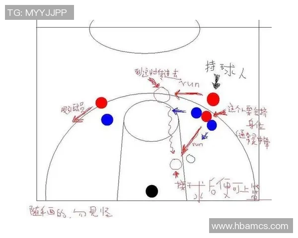飞盘战术解析：广州飞盘队如何巧妙运用防反策略提升比赛胜率