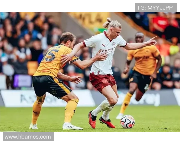 足总杯激战曼城与阿森纳平局关键时刻引爆全场激情瞬间集锦