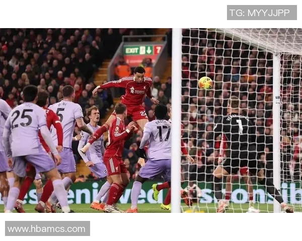 足总杯波尔图大胜利物浦红牌争议引发全场热议与反思