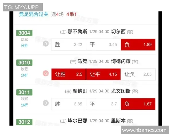 切尔西逆转莱比锡精彩补时进球引发全场狂欢数据分析揭秘比赛亮点 切尔西逆转莱比锡精彩补时进球引发全场狂欢数据分析揭秘比赛亮点