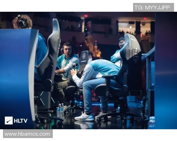 世界杯激战莱比锡逆转尤文图斯点球大战引爆全场激情瞬间分析