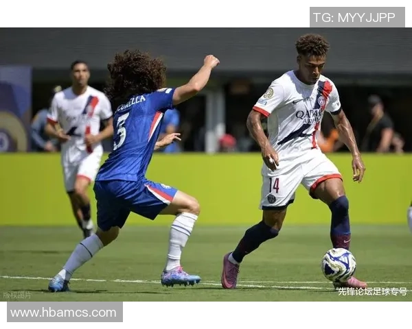 切尔西与皇马友谊赛战平帽子戏法瞬间点燃全场激情数据分析详解