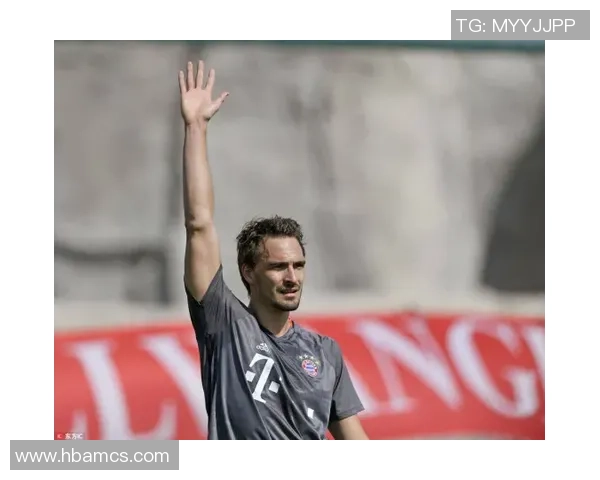 中超激战拜仁大胜波尔图五比一逆转瞬间点燃全场激情与转会传闻交织 中超激战拜仁大胜波尔图五比一逆转瞬间点燃全场激情与转会传闻交织