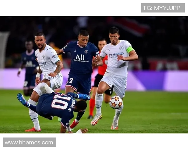 中超精彩对决巴黎圣日耳曼与切尔西激战成平局神扑瞬间引发全场狂欢