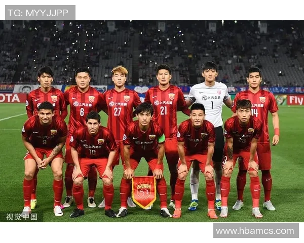 中超激战:AC米兰小胜曼联红牌争议引发全场热议与十大精彩进球回顾 中超激战:AC米兰小胜曼联红牌争议引发全场热议与十大精彩进球回顾