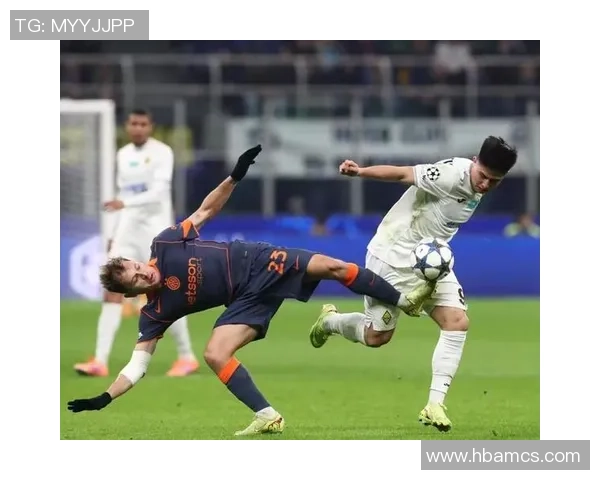 中超精彩对决波尔图点球大战险胜国米引发全场狂欢