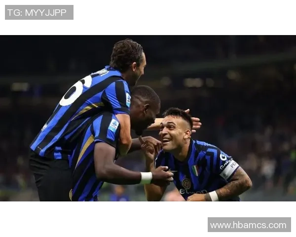 国米友谊赛大胜切尔西五球精彩瞬间回顾与帽子戏法解析