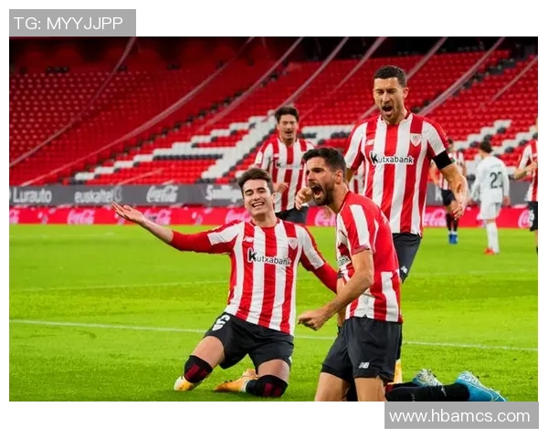 国王杯激战：马竞与本菲卡战平精彩瞬间引发全场热烈反响