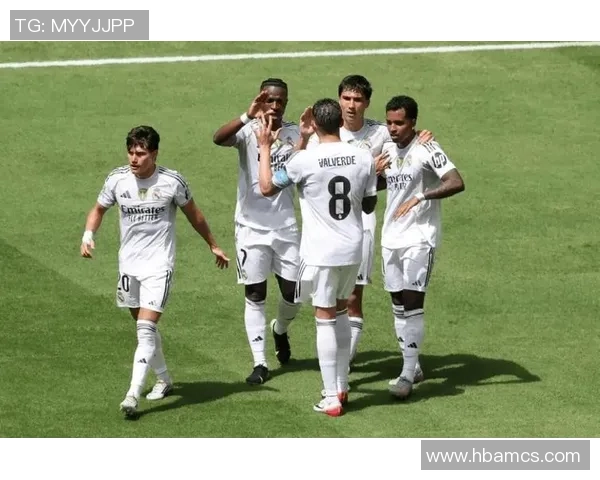 友谊赛精彩对决尤文图斯与皇马战成平局引发全场热烈反响 友谊赛精彩对决尤文图斯与皇马战成平局引发全场热烈反响