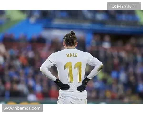 德甲精彩对决皇马凭神扑以3-0战胜热刺全场沸腾