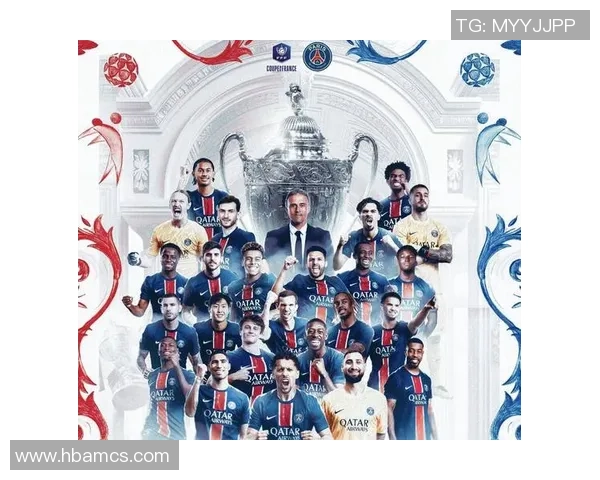 尤文图斯逆转巴黎圣日耳曼补时绝杀全场沸腾足总杯精彩集锦